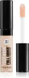 Revlon Cosmetics ColorStay Flex Wear - Долговременный корректор с гиалуроновой кислотой, 10 мл, оттенок N°015 Light — фото 1