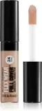 Revlon Cosmetics ColorStay Flex Wear - Долговременный корректор с гиалуроновой кислотой, 10 мл, оттенок 020 Bisque — фото 1