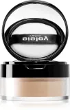 Sisley Phyto-Poudre Libre - Рассветляющая пудра для лица для бархатного вида кожи, 12 г, оттенок 2 Mate — фото 1