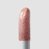 SKKN by Kim Make-up Lip Gloss - Блеск для губ, 4.25 мл, оттенок Nude 01 — фото 7