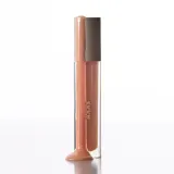 SKKN by Kim Make-up Lip Gloss - Блеск для губ, 4.25 мл, оттенок Nude 04 — фото 7