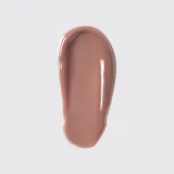 SKKN by Kim Make-up Lip Gloss - Блеск для губ, 4.25 мл, оттенок Nude 03 — фото 2