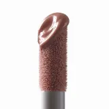SKKN by Kim Make-up Lip Gloss - Блеск для губ, 4.25 мл, оттенок Nude 03 — фото 7
