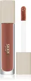 SKKN by Kim Make-up Lip Gloss - Блеск для губ, 4.25 мл, оттенок Nude 05 — фото 1