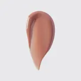 SKKN by Kim Make-up Lip Gloss - Блеск для губ, 4.25 мл, оттенок Nude 05 — фото 2