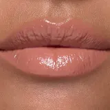 SKKN by Kim Make-up Lip Gloss - Блеск для губ, 4.25 мл, оттенок Nude 05 — фото 5