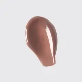 SKKN by Kim Make-up Lip Gloss - Блеск для губ, 4.25 мл, оттенок Nude 06 — фото 2