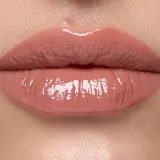 SKKN by Kim Make-up Lip Gloss - Блеск для губ, 4.25 мл, оттенок Nude 06 — фото 4