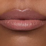 SKKN by Kim Make-up Lip Gloss - Блеск для губ, 4.25 мл, оттенок Nude 07 — фото 4