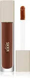 SKKN by Kim Make-up Lip Gloss - Блеск для губ, 4.25 мл, оттенок Nude 08 — фото 1