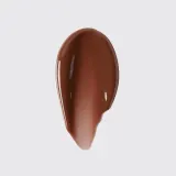 SKKN by Kim Make-up Lip Gloss - Блеск для губ, 4.25 мл, оттенок Nude 08 — фото 2