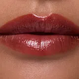 SKKN by Kim Make-up Lip Gloss - Блеск для губ, 4.25 мл, оттенок Nude 10 — фото 5
