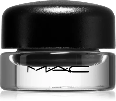 MAC Cosmetics Pro Longwear Fluidline Eye Liner and Brow Gel - Подводка для глаз, 3 г