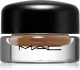 MAC Cosmetics Pro Longwear Fluidline Eye Liner and Brow Gel - Подводка для глаз, 3 г, оттенок Dip Down — фото 1