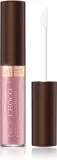 Eveline Cosmetics Choco Glamour - Тушь для ресниц в жидкой форме, 6.5 мл, оттенок 04 — фото 1