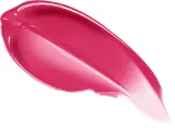 peripera Ink Mood Glowy Tint - Блеск для губ: увлажняющая и придающая блеск помада, 4 г, оттенок 05 Cherry So What — фото 2