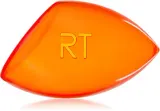 Real Techniques Original Collection Base - Кисть для нанесения макияжа z etui podróżnym, 1 шт — фото 2