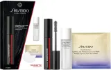 Shiseido ControlledChaos Mascara Set - Подарочный набор косметики — фото 1