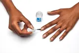 essie all-in-one - База и топ для ногтей, 13.5 мл — фото 2