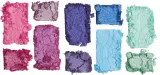 Makeup Revolution Reloaded - Палетка теней для век: палетка теней для век, 24.5 г — фото 2