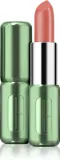 Clinique Pop Longwear Lipstick Matte - матовая помада, 3.9 г, оттенок Bedtime Chats — фото 1