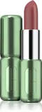 Clinique Pop Longwear Lipstick Matte - матовая помада, 3.9 г, оттенок Clove Pop — фото 1