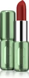 Clinique Pop Longwear Lipstick Matte - матовая помада, 3.9 г, оттенок Icon Pop — фото 1