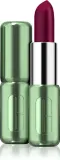 Clinique Pop Longwear Lipstick Matte - матовая помада, 3.9 г, оттенок Bold Pop — фото 1