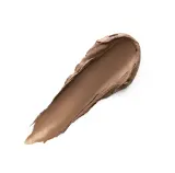 MAYBELLINE NEW YORK Super Fluff Mousse - Гель для бровей, 5 мл, оттенок 255 Soft Brown — фото 2