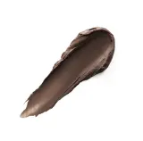 MAYBELLINE NEW YORK Super Fluff Mousse - Гель для бровей, 5 мл, оттенок 260 Deep Brown — фото 2