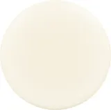 essie gel couture - Лак для ногтей с матовым покрытием, 13.5 мл — фото 2