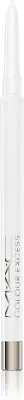 MAC Cosmetics Colour Excess Gel Pencil - Водостойкий гелевый карандаш для глаз, 0.35 г