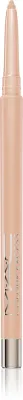 MAC Cosmetics Colour Excess Gel Pencil - Водостойкий гелевый карандаш для глаз, 0.35 г, оттенок Full Sleeve