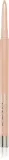 MAC Cosmetics Colour Excess Gel Pencil - Водостойкий гелевый карандаш для глаз, 0.35 г, оттенок Full Sleeve — фото 1