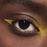 MAC Cosmetics Colour Excess Gel Pencil - Водостойкий гелевый карандаш для глаз, 0.35 г, оттенок B-a-n-a-n-a-s — фото 3