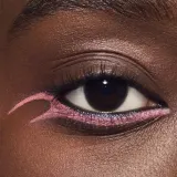 MAC Cosmetics Colour Excess Gel Pencil - Водостойкий гелевый карандаш для глаз, 0.35 г, оттенок Strawberry Milk — фото 3