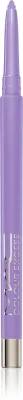 MAC Cosmetics Colour Excess Gel Pencil - Водостойкий гелевый карандаш для глаз, 0.35 г, оттенок Commitment Issues