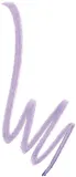 MAC Cosmetics Colour Excess Gel Pencil - Водостойкий гелевый карандаш для глаз, 0.35 г, оттенок Commitment Issues — фото 2