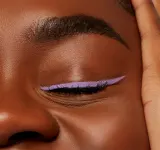 MAC Cosmetics Colour Excess Gel Pencil - Водостойкий гелевый карандаш для глаз, 0.35 г, оттенок Commitment Issues — фото 3