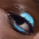 MAC Cosmetics Colour Excess Gel Pencil - Водостойкий гелевый карандаш для глаз, 0.35 г, оттенок Blueberry Milk — фото 3