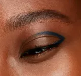 MAC Cosmetics Colour Excess Gel Pencil - Водостойкий гелевый карандаш для глаз, 0.35 г, оттенок Stay The Night — фото 3