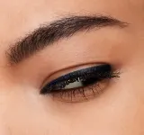 MAC Cosmetics Colour Excess Gel Pencil - Водостойкий гелевый карандаш для глаз, 0.35 г, оттенок Stay The Night — фото 5