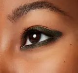 MAC Cosmetics Colour Excess Gel Pencil - Водостойкий гелевый карандаш для глаз, 0.35 г, оттенок Serial Monogamist — фото 5