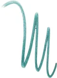MAC Cosmetics Colour Excess Gel Pencil - Водостойкий гелевый карандаш для глаз, 0.35 г, оттенок Pool Shark — фото 2