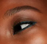 MAC Cosmetics Colour Excess Gel Pencil - Водостойкий гелевый карандаш для глаз, 0.35 г, оттенок Hell-Bent — фото 3