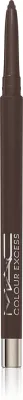MAC Cosmetics Colour Excess Gel Pencil - Водостойкий гелевый карандаш для глаз, 0.35 г, оттенок Sick Tat Bro