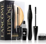 Lancome Hypnose - Набор подарочный для женщин — фото 1