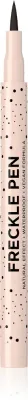Eveline Cosmetics Variete - Корректор для веснушек, 1 шт