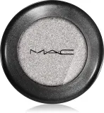 MAC Cosmetics Dazzleshadow - Блестящие тени для век, 1 г, оттенок She Sparkles — фото 1