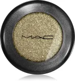 MAC Cosmetics Dazzleshadow - Блестящие тени для век, 1 г, оттенок I Like 2 Watch — фото 1